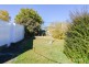 93 Calero Street, Lithgow NSW 2790