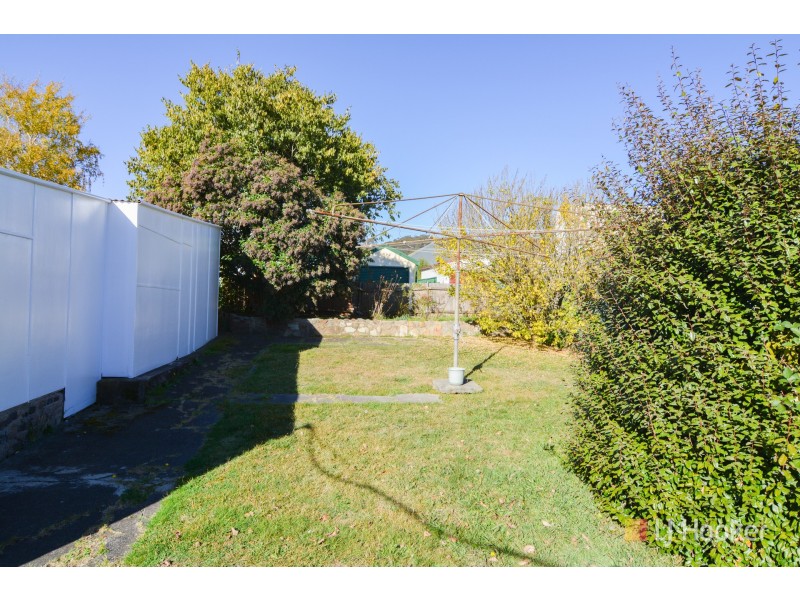 93 Calero Street, Lithgow NSW 2790