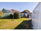 93 Calero Street, Lithgow NSW 2790