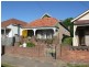 80 Laurence Street, Lithgow NSW 2790