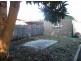 80 Laurence Street, Lithgow NSW 2790