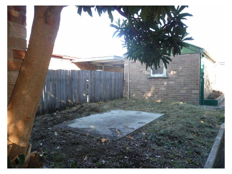 80 Laurence Street, Lithgow NSW 2790