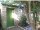 80 Laurence Street, Lithgow NSW 2790