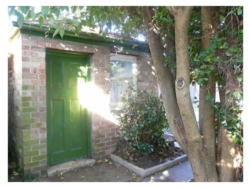80 Laurence Street, Lithgow NSW 2790