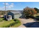 770 Jenolan Caves Road, Hampton NSW 2790