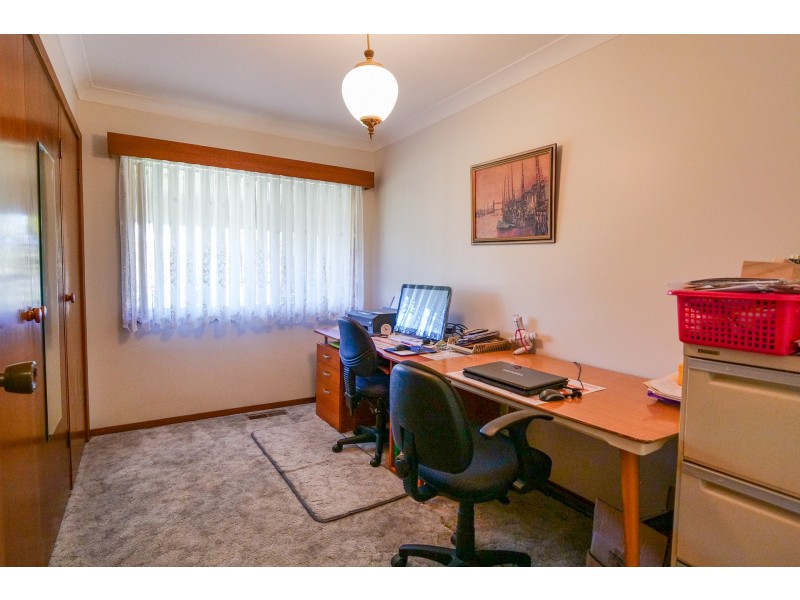 770 Jenolan Caves Road, Hampton NSW 2790