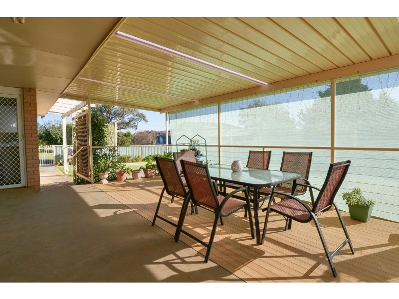 770 Jenolan Caves Road, Hampton NSW 2790