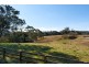 770 Jenolan Caves Road, Hampton NSW 2790