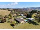 770 Jenolan Caves Road, Hampton NSW 2790