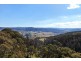 770 Jenolan Caves Road, Hampton NSW 2790