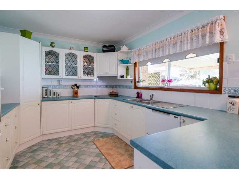 770 Jenolan Caves Road, Hampton NSW 2790