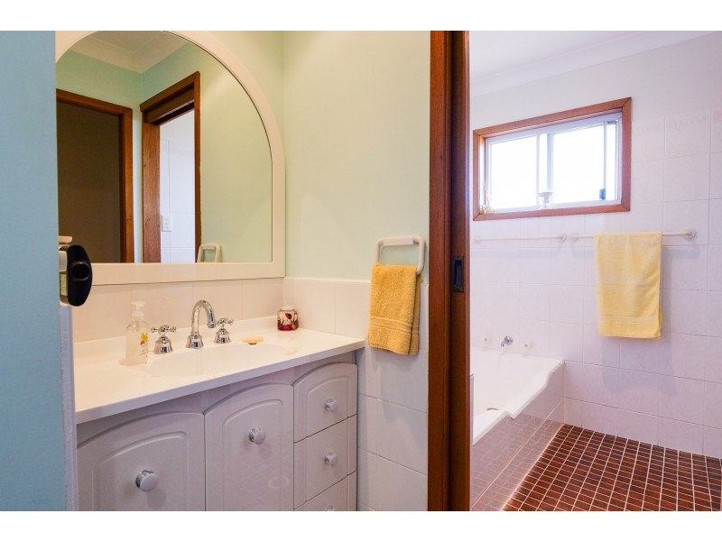 770 Jenolan Caves Road, Hampton NSW 2790