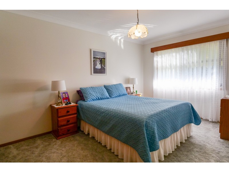 770 Jenolan Caves Road, Hampton NSW 2790