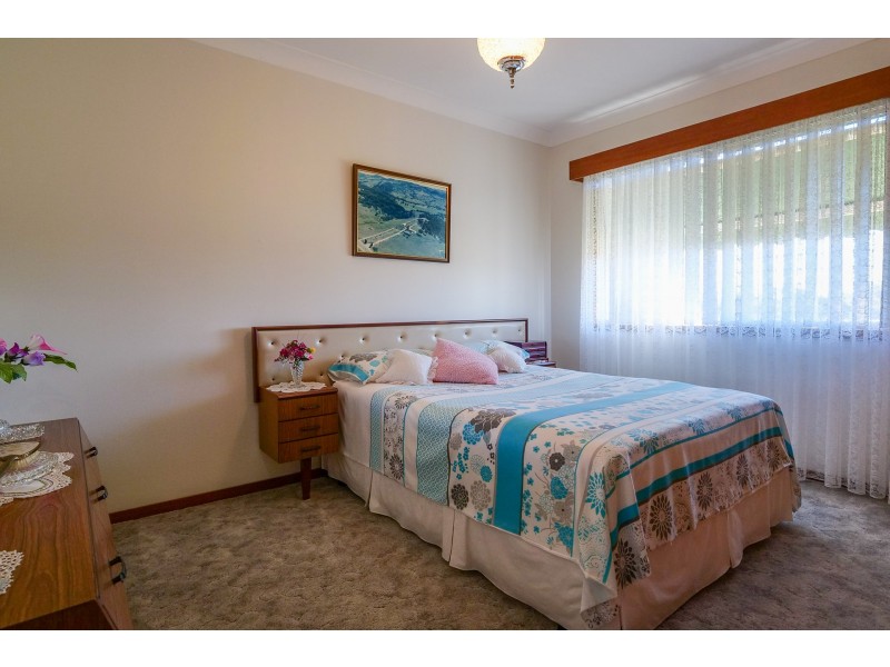 770 Jenolan Caves Road, Hampton NSW 2790