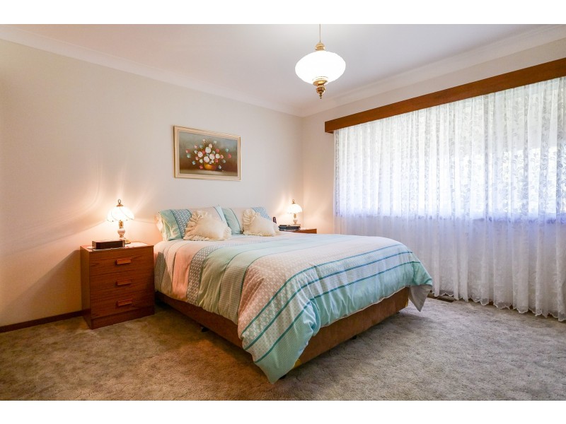770 Jenolan Caves Road, Hampton NSW 2790