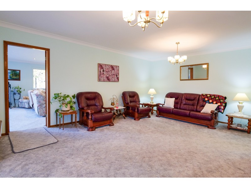 770 Jenolan Caves Road, Hampton NSW 2790