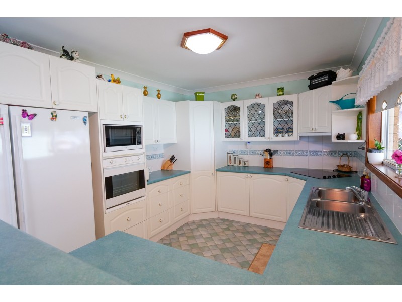 770 Jenolan Caves Road, Hampton NSW 2790