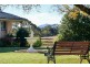 770 Jenolan Caves Road, Hampton NSW 2790