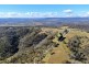 770 Jenolan Caves Road, Hampton NSW 2790