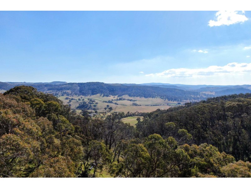 770 Jenolan Caves Road, Hampton NSW 2790