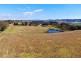 770 Jenolan Caves Road, Hampton NSW 2790