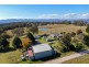770 Jenolan Caves Road, Hampton NSW 2790