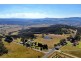 770 Jenolan Caves Road, Hampton NSW 2790