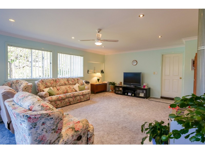 770 Jenolan Caves Road, Hampton NSW 2790