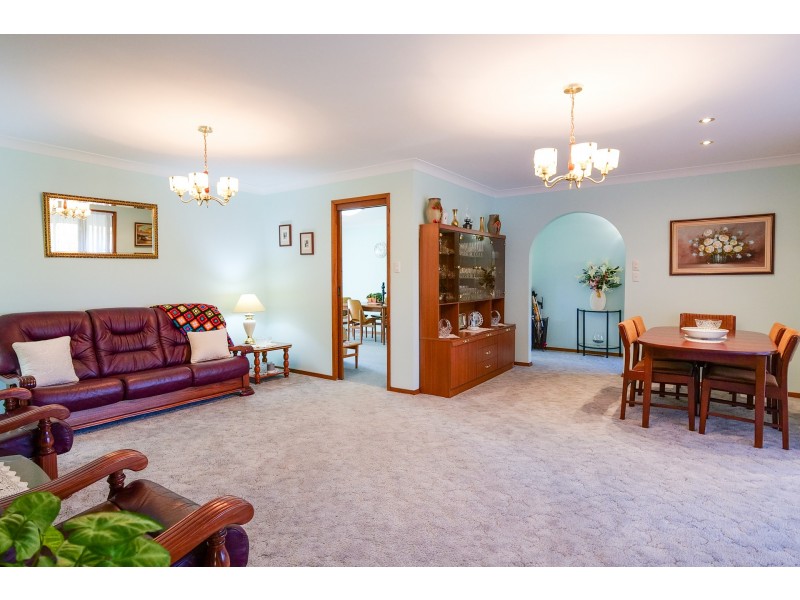 770 Jenolan Caves Road, Hampton NSW 2790