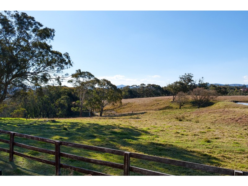 770 Jenolan Caves Road, Hampton NSW 2790