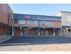 140-144 Main Street, Lithgow NSW 2790