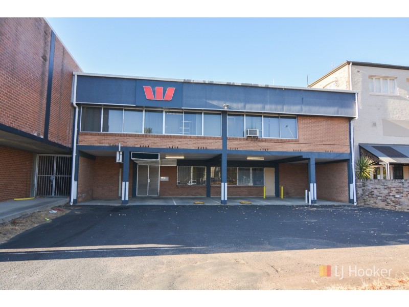 140-144 Main Street, Lithgow NSW 2790