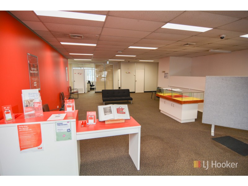 140-144 Main Street, Lithgow NSW 2790