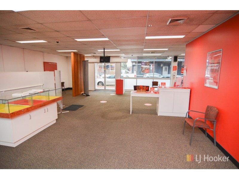 140-144 Main Street, Lithgow NSW 2790