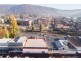 140-144 Main Street, Lithgow NSW 2790