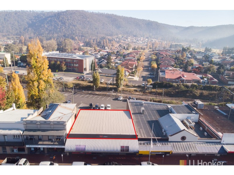 140-144 Main Street, Lithgow NSW 2790