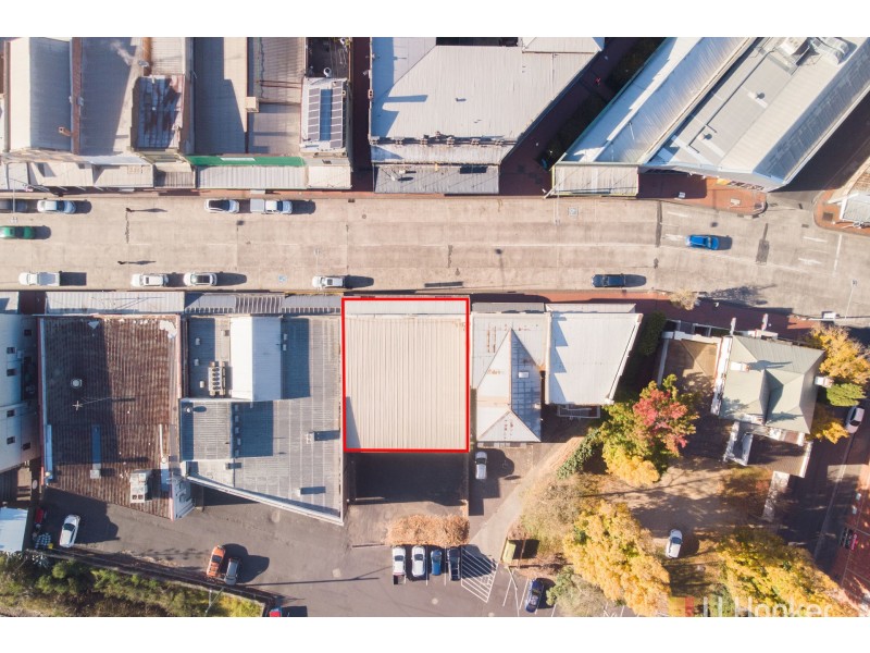 140-144 Main Street, Lithgow NSW 2790
