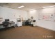 140-144 Main Street, Lithgow NSW 2790