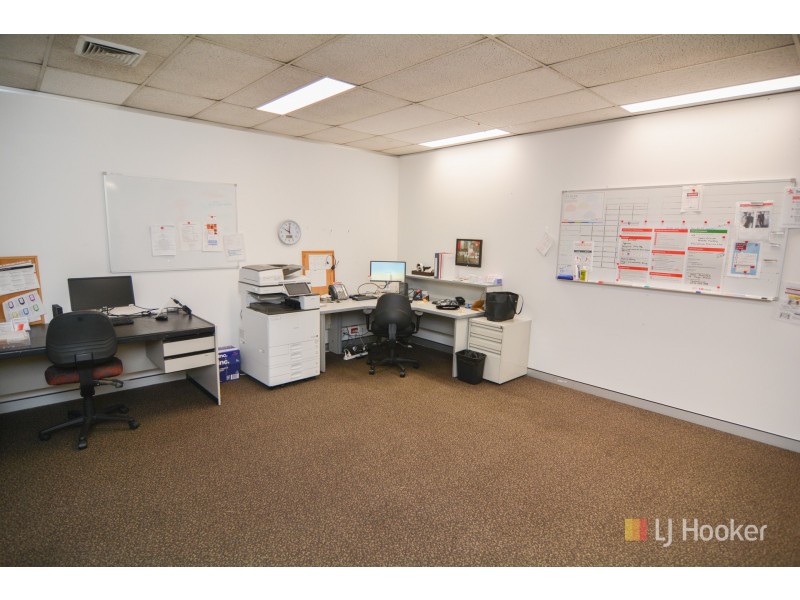 140-144 Main Street, Lithgow NSW 2790