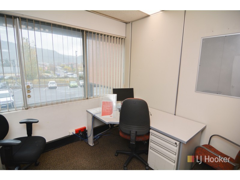 140-144 Main Street, Lithgow NSW 2790