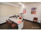 140-144 Main Street, Lithgow NSW 2790