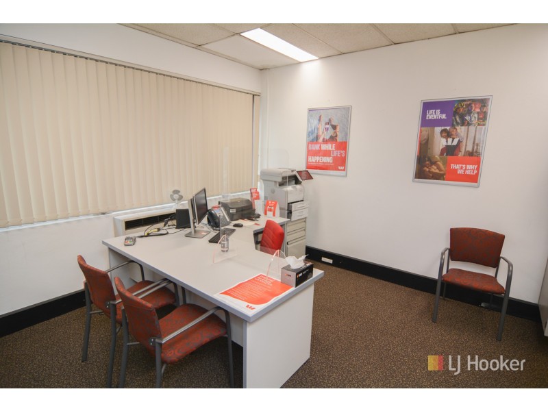 140-144 Main Street, Lithgow NSW 2790
