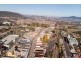 140-144 Main Street, Lithgow NSW 2790
