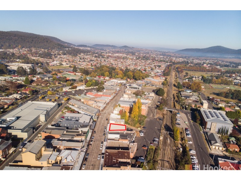 140-144 Main Street, Lithgow NSW 2790