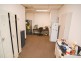 140-144 Main Street, Lithgow NSW 2790
