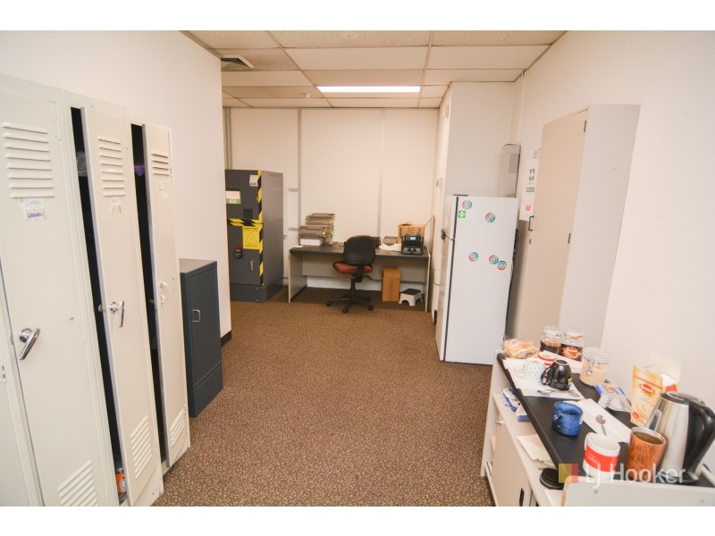 140-144 Main Street, Lithgow NSW 2790