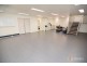 140-144 Main Street, Lithgow NSW 2790