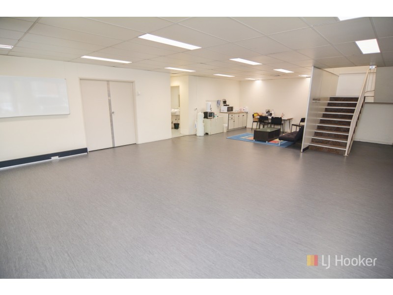 140-144 Main Street, Lithgow NSW 2790