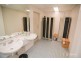 140-144 Main Street, Lithgow NSW 2790