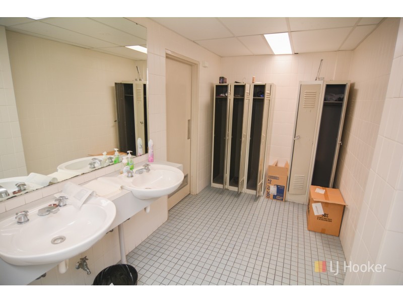 140-144 Main Street, Lithgow NSW 2790